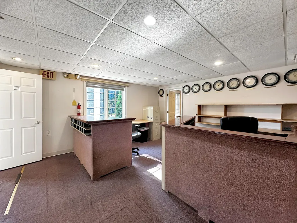 152 E Green Ridge Road Caribou ME 04736