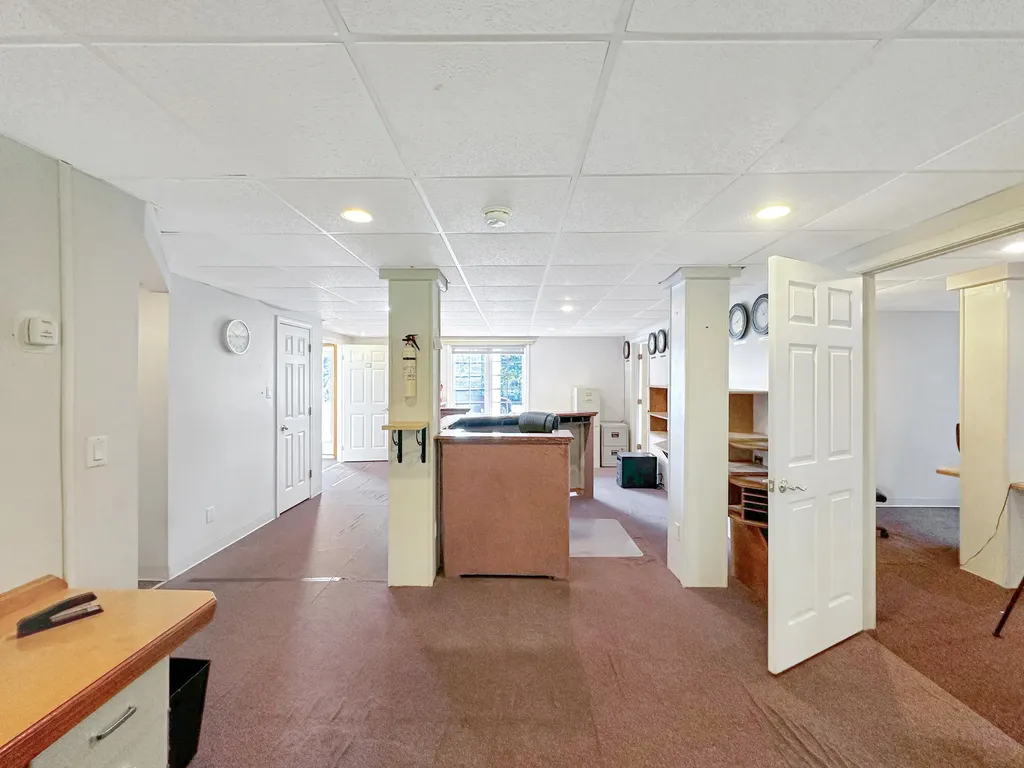 152 E Green Ridge Road Caribou ME 04736