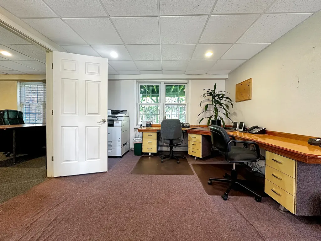 152 E Green Ridge Road Caribou ME 04736