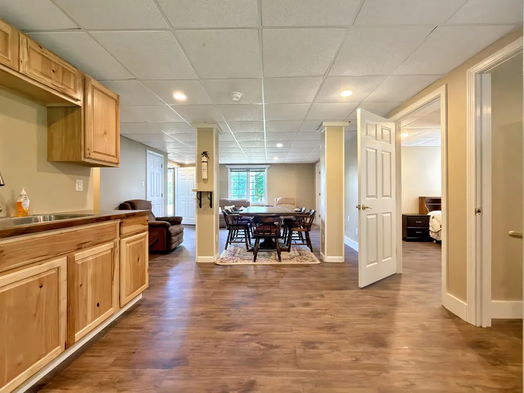 152 E Green Ridge Road Caribou ME 04736