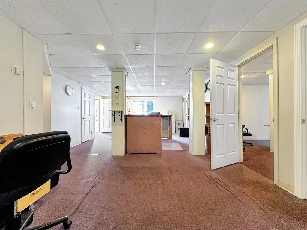 152 E Green Ridge Road Caribou ME 04736
