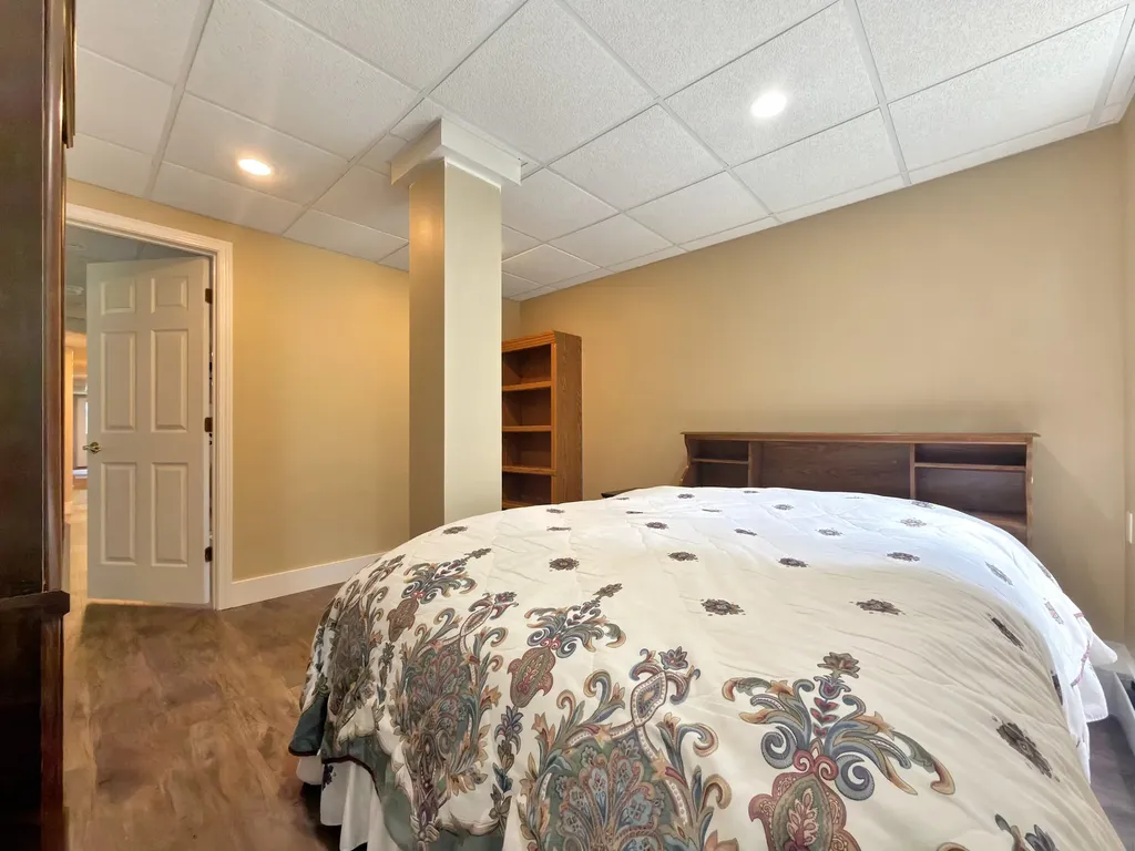 152 E Green Ridge Road Caribou ME 04736