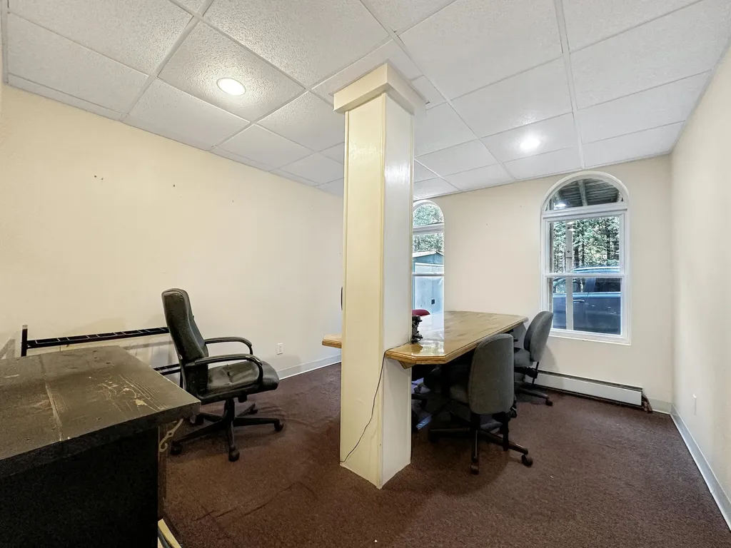 152 E Green Ridge Road Caribou ME 04736