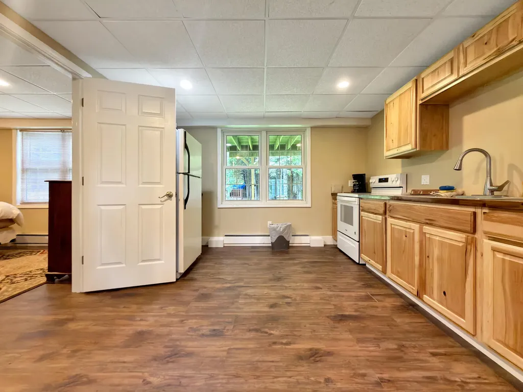 152 E Green Ridge Road Caribou ME 04736