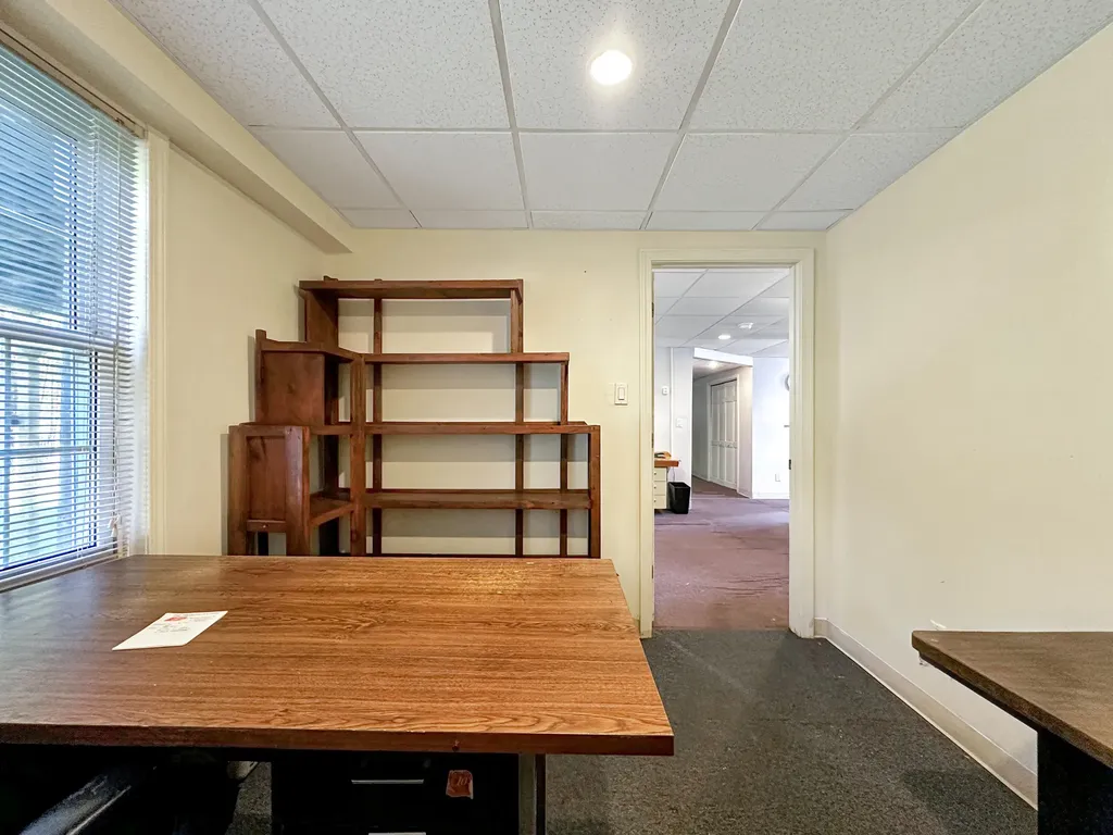 152 E Green Ridge Road Caribou ME 04736