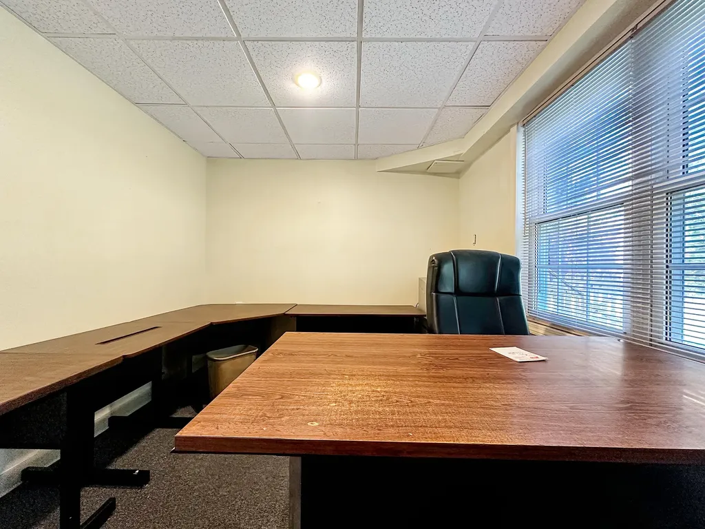 152 E Green Ridge Road Caribou ME 04736