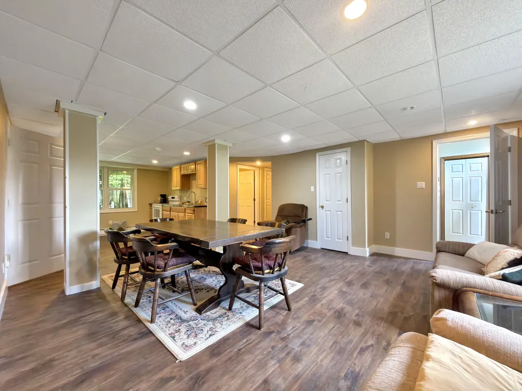 152 E Green Ridge Road Caribou ME 04736