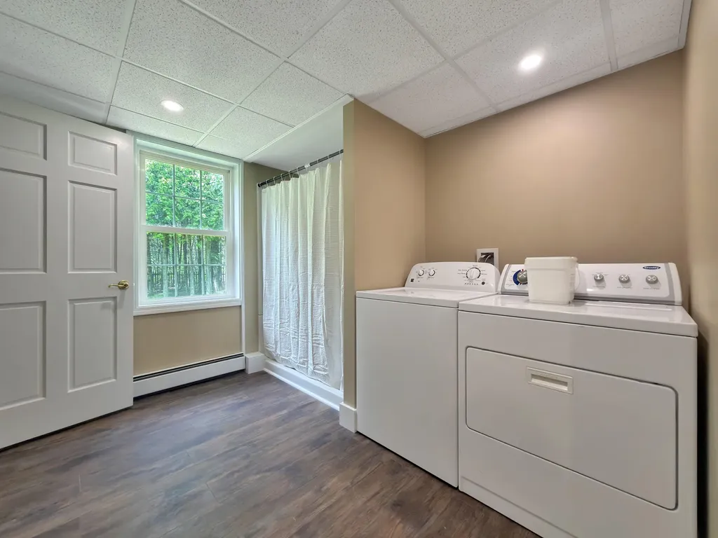 152 E Green Ridge Road Caribou ME 04736