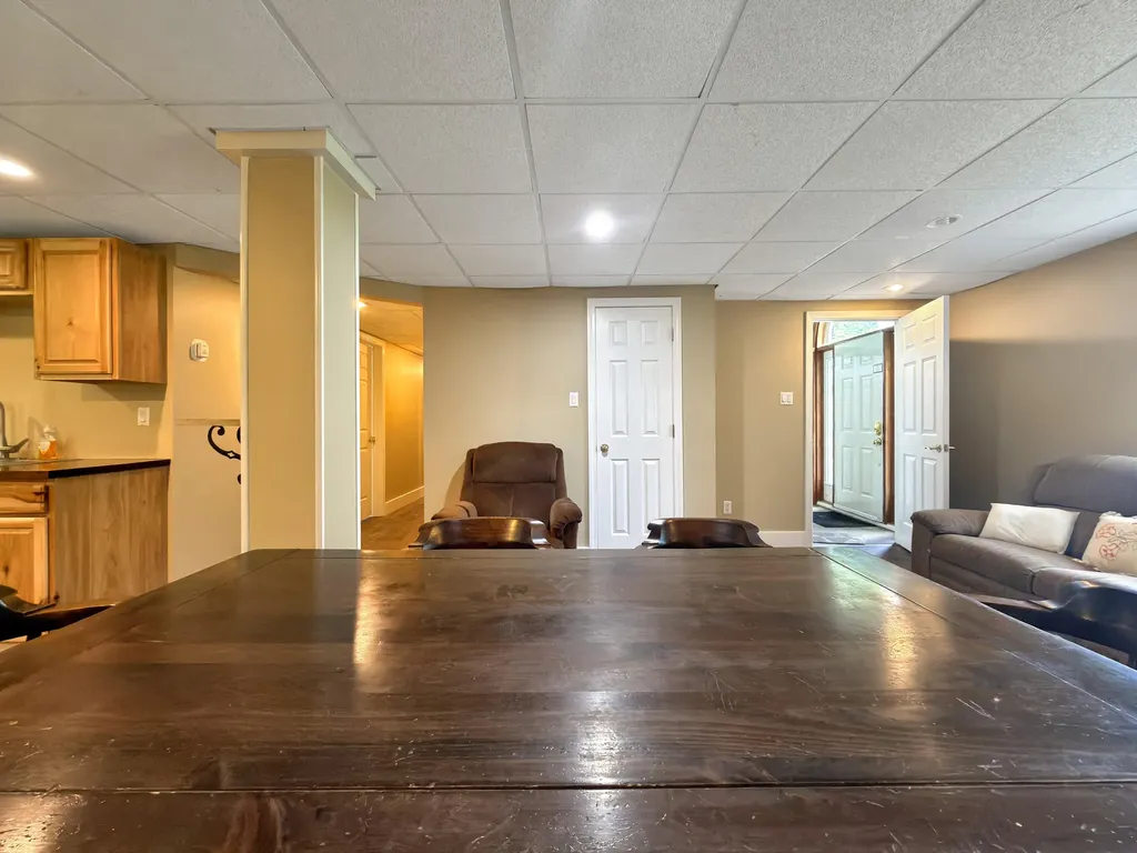 152 E Green Ridge Road Caribou ME 04736