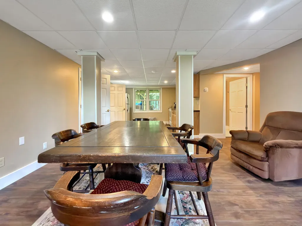 152 E Green Ridge Road Caribou ME 04736