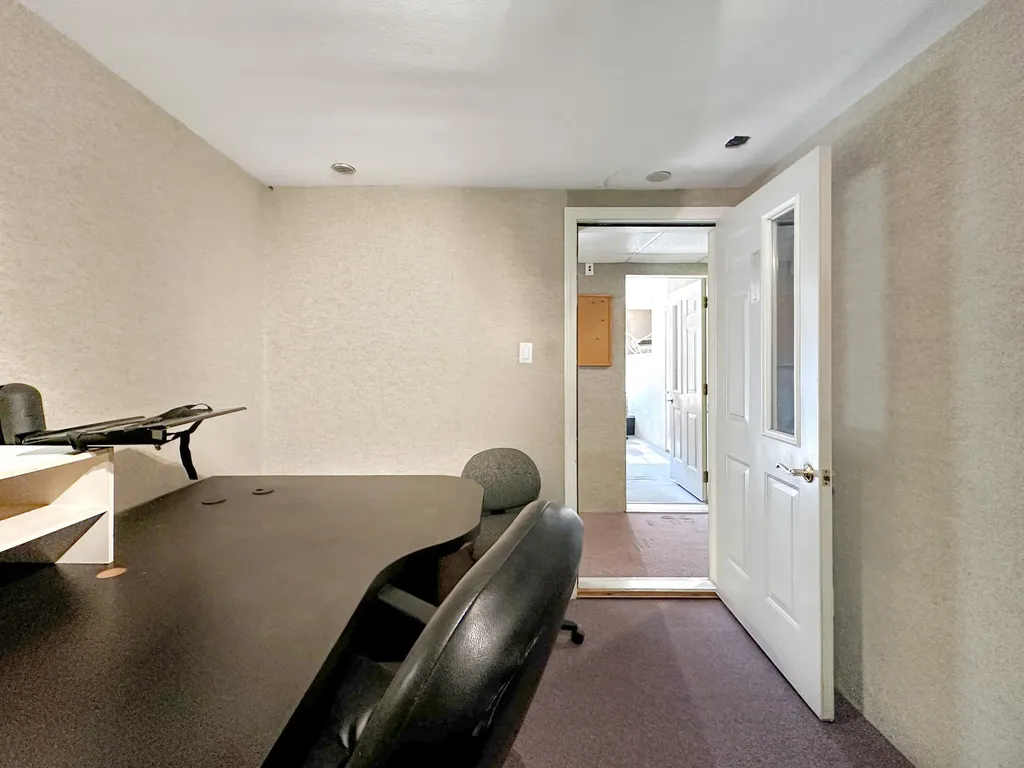152 E Green Ridge Road Caribou ME 04736