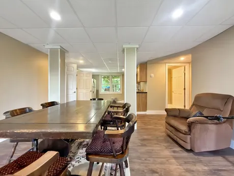 152 E Green Ridge Road Caribou ME 04736