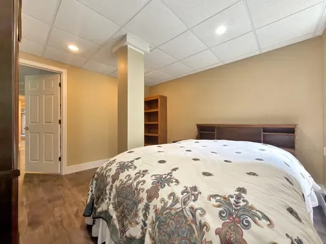 152 E Green Ridge Road Caribou ME 04736