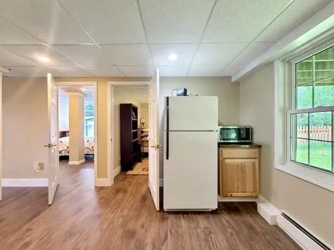 152 E Green Ridge Road Caribou ME 04736