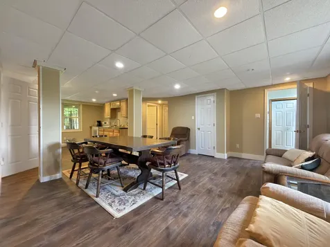 152 E Green Ridge Road Caribou ME 04736