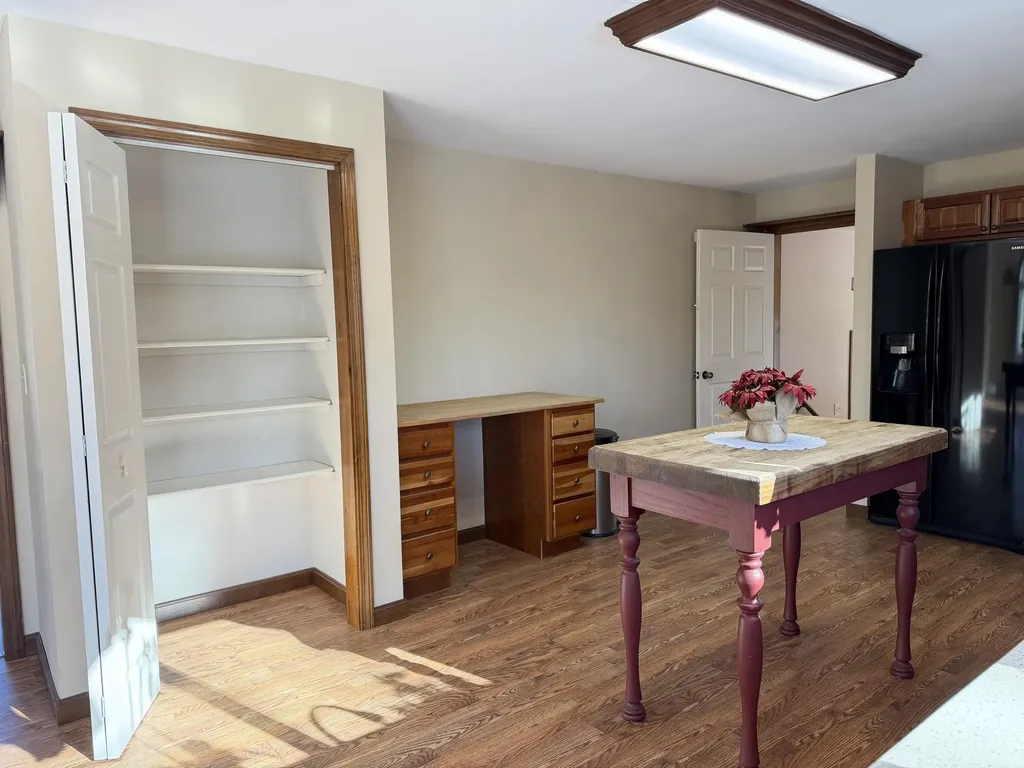 1001 Buck Hill Drive Veazie ME 04401