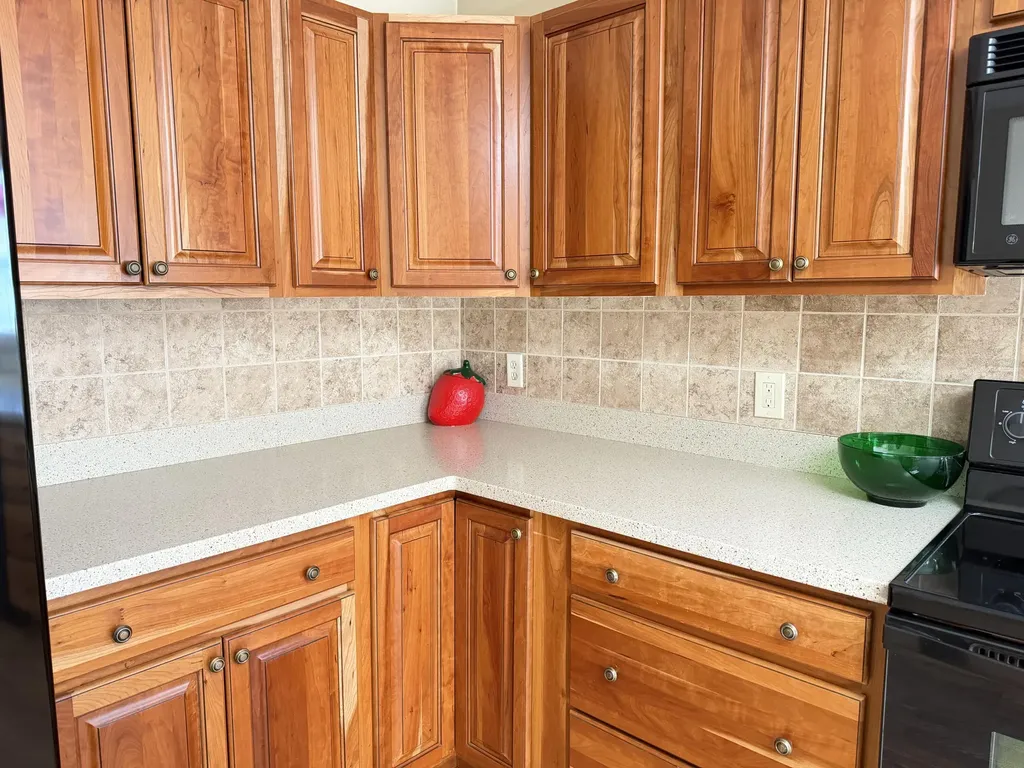 1001 Buck Hill Drive Veazie ME 04401