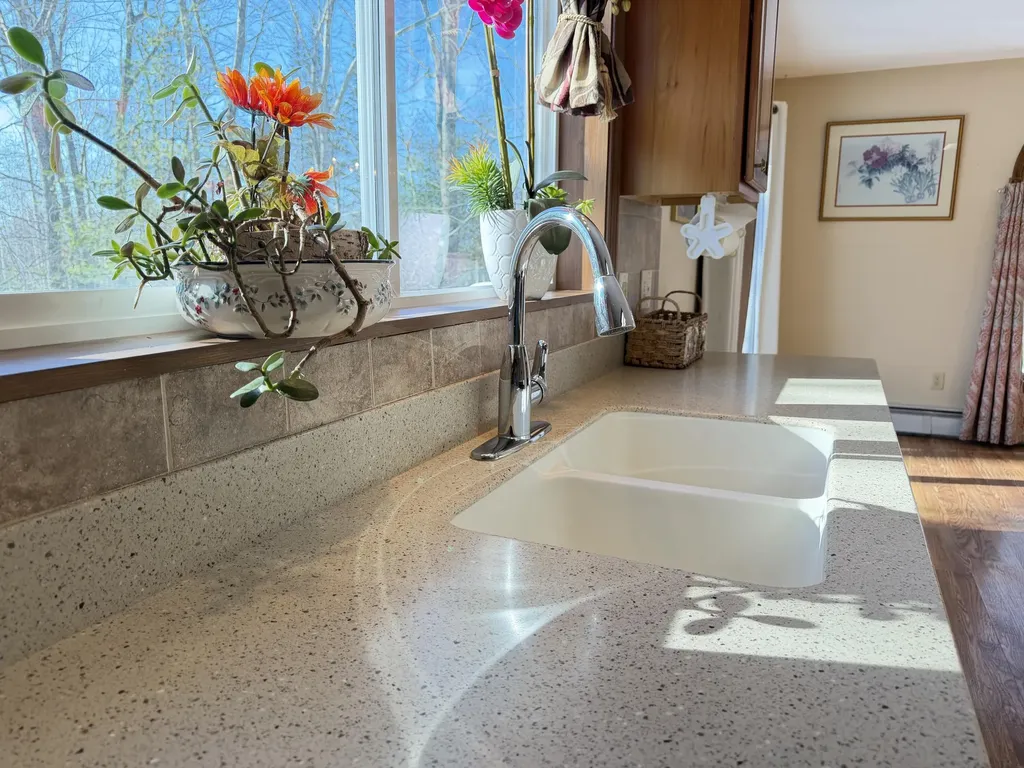 1001 Buck Hill Drive Veazie ME 04401