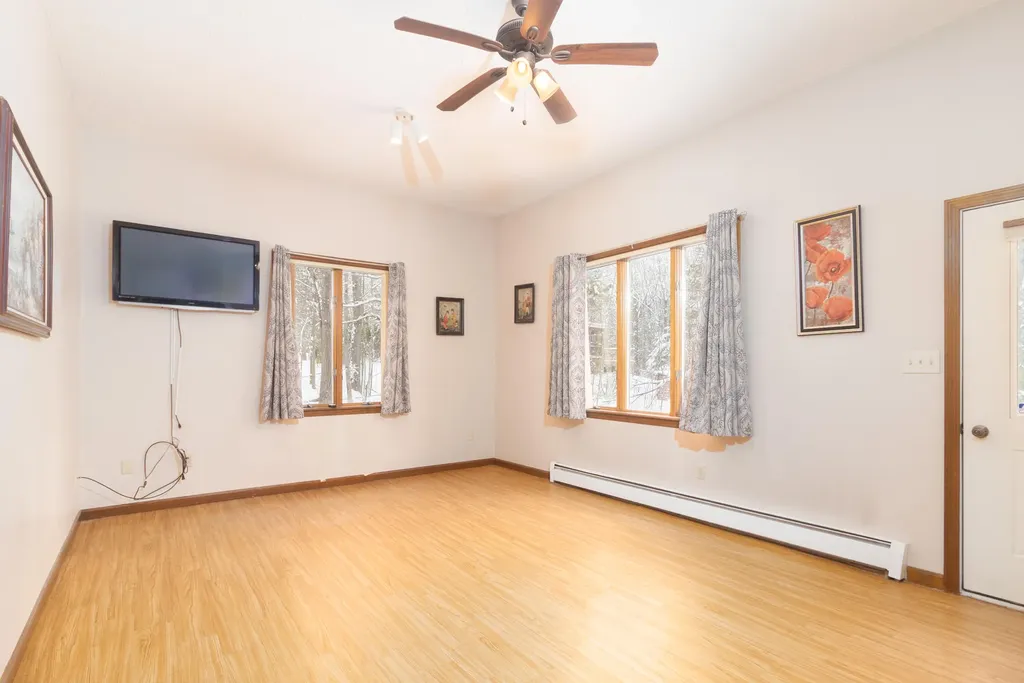 1001 Buck Hill Drive Veazie ME 04401