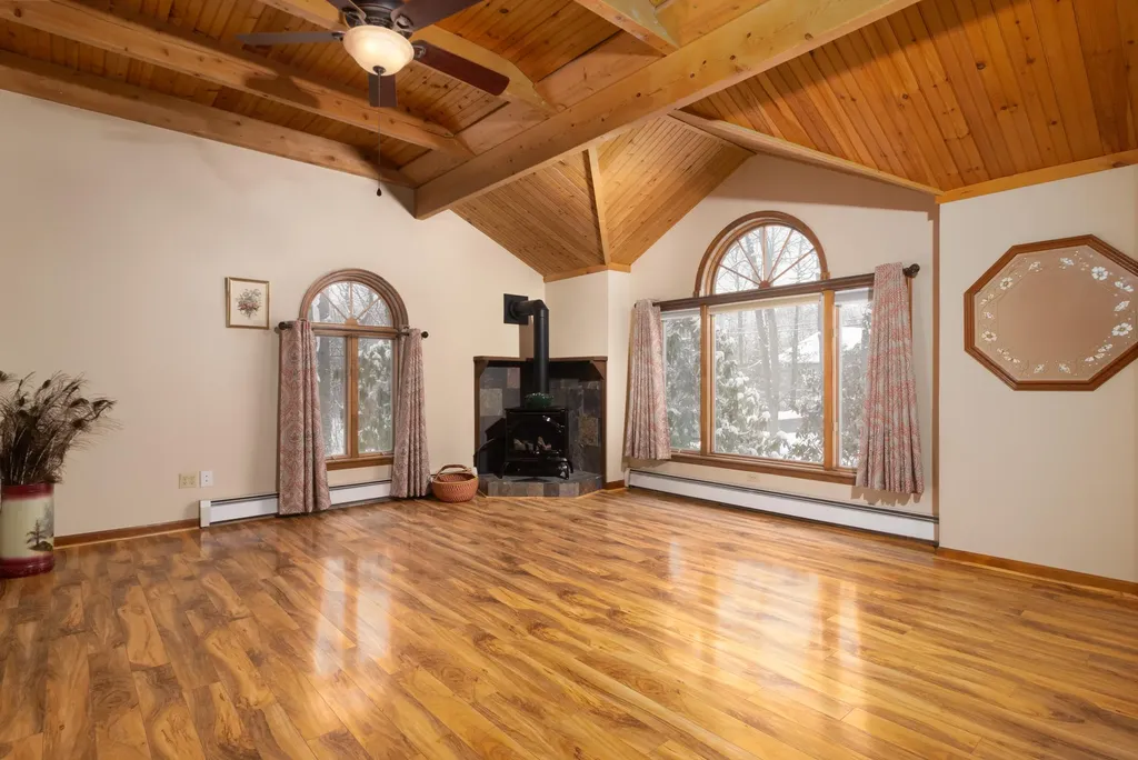 1001 Buck Hill Drive Veazie ME 04401