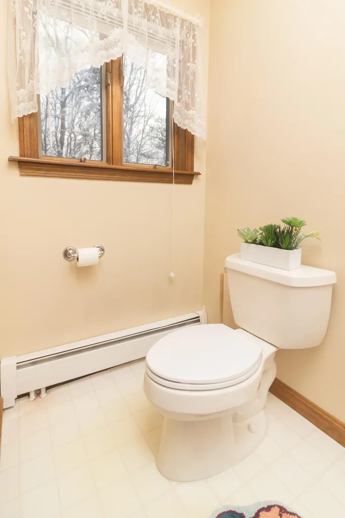 1001 Buck Hill Drive Veazie ME 04401