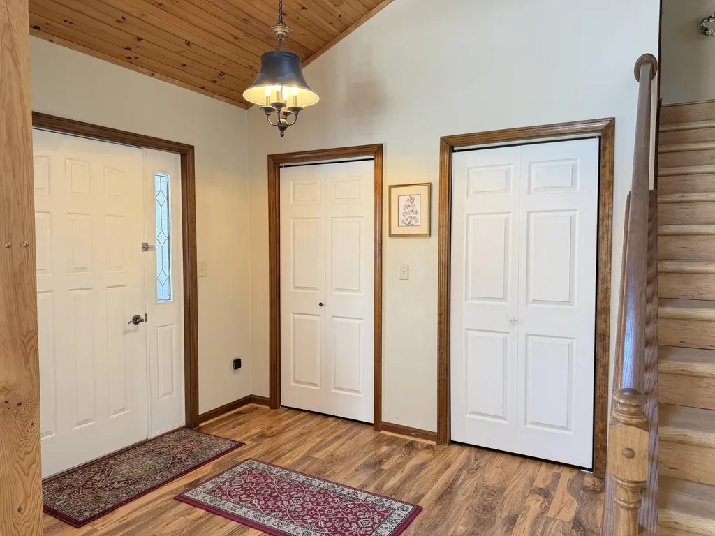 1001 Buck Hill Drive Veazie ME 04401