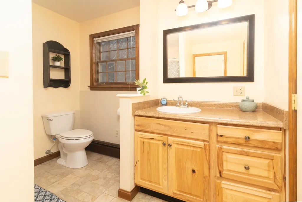 1001 Buck Hill Drive Veazie ME 04401