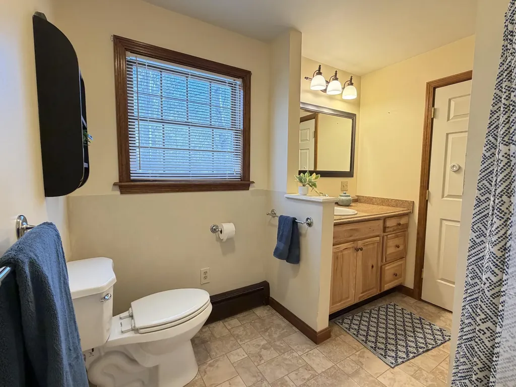 1001 Buck Hill Drive Veazie ME 04401