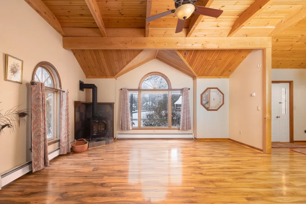 1001 Buck Hill Drive Veazie ME 04401