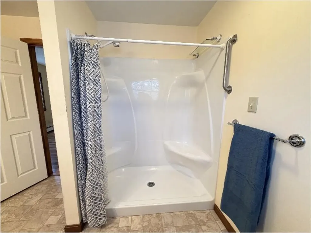 1001 Buck Hill Drive Veazie ME 04401
