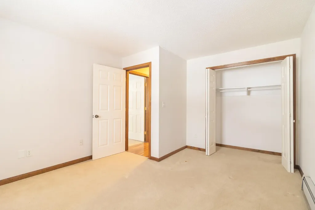 1001 Buck Hill Drive Veazie ME 04401