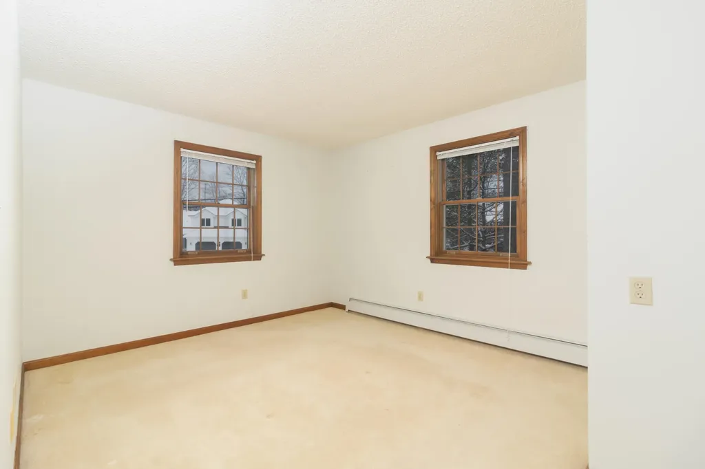 1001 Buck Hill Drive Veazie ME 04401