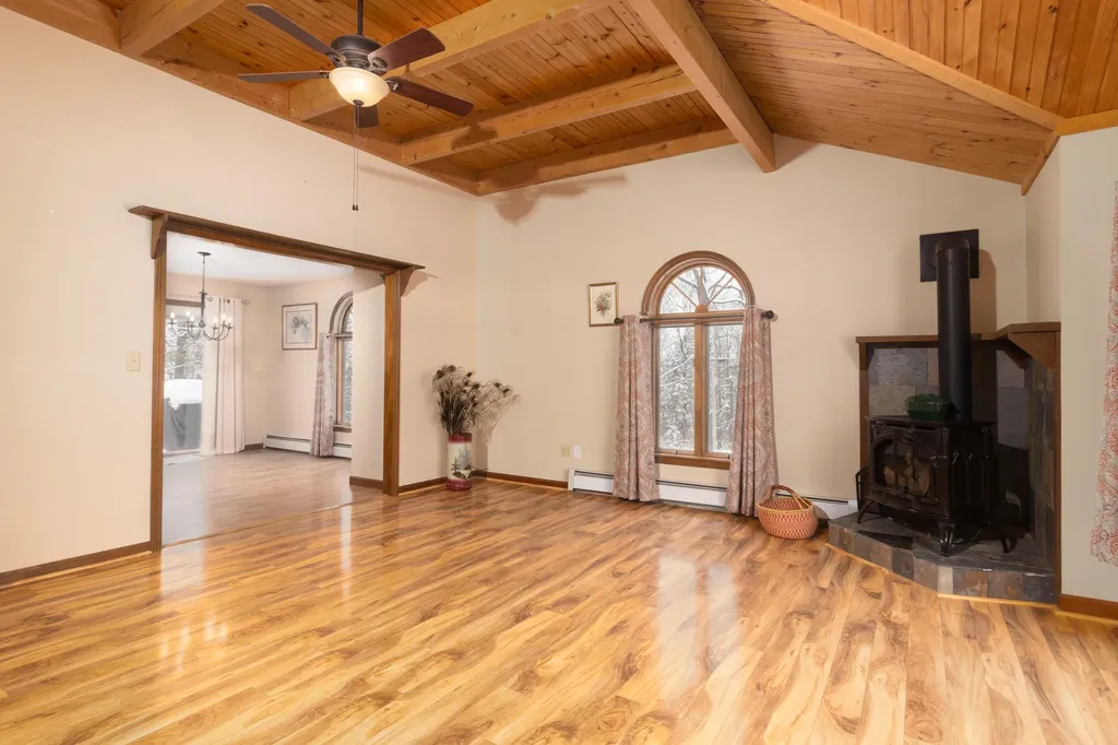 1001 Buck Hill Drive Veazie ME 04401