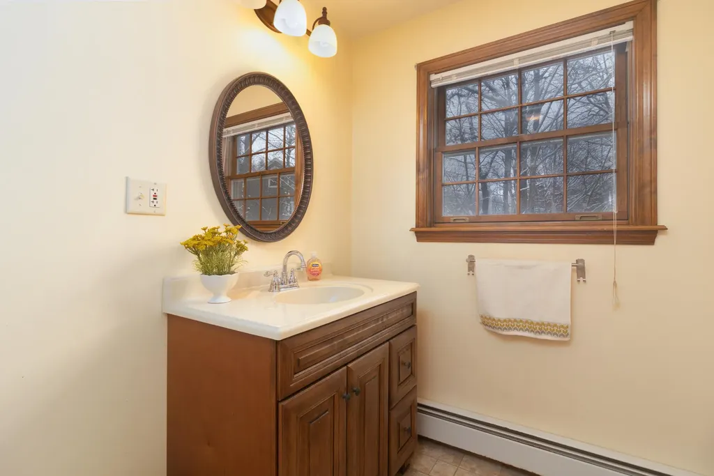 1001 Buck Hill Drive Veazie ME 04401