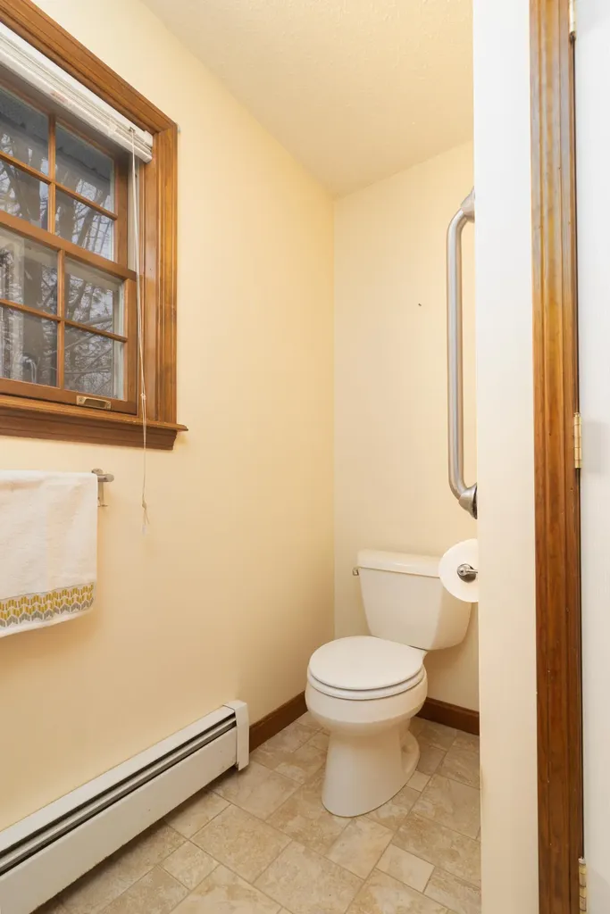 1001 Buck Hill Drive Veazie ME 04401