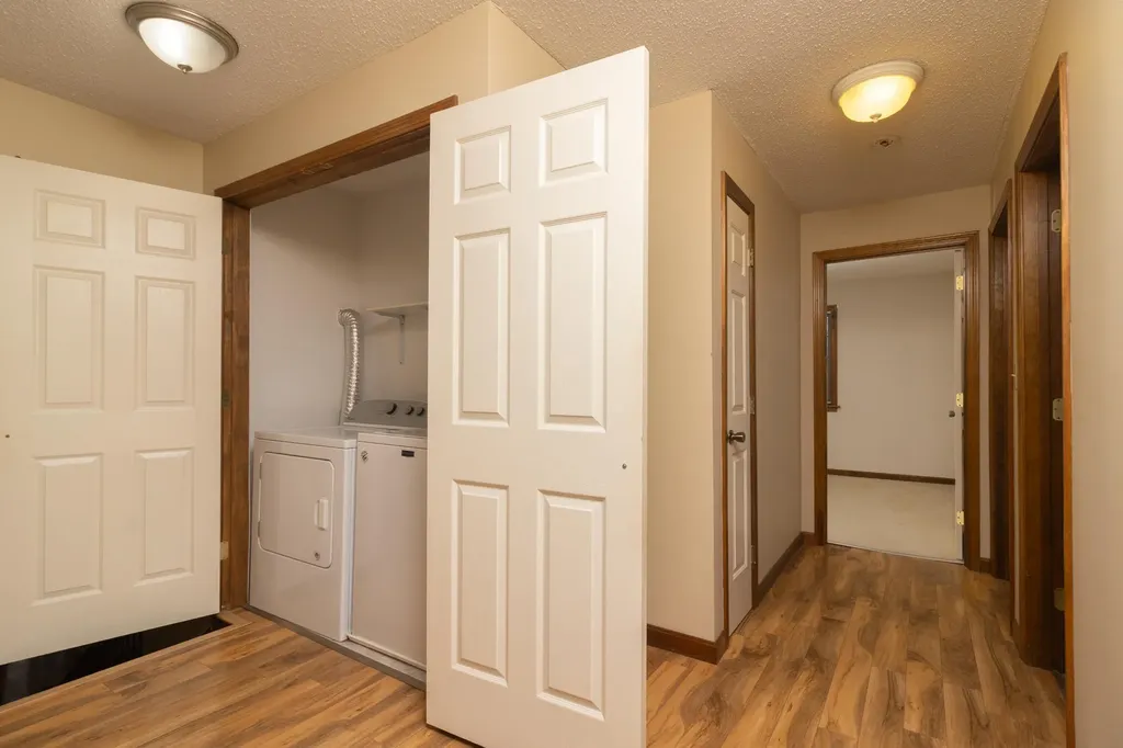 1001 Buck Hill Drive Veazie ME 04401