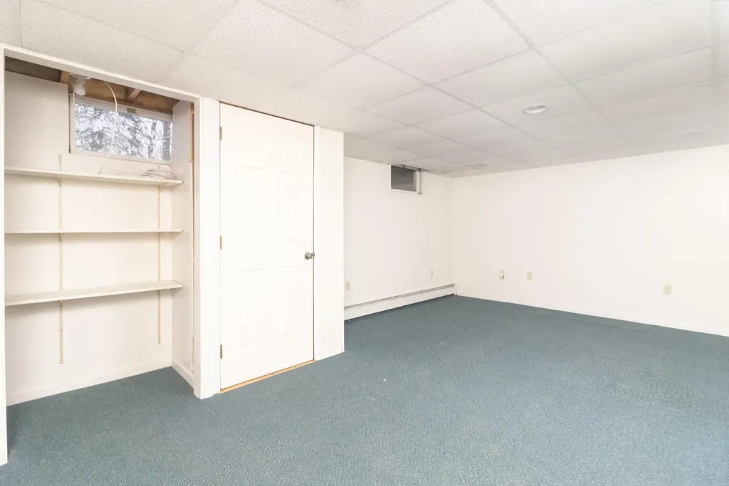 1001 Buck Hill Drive Veazie ME 04401