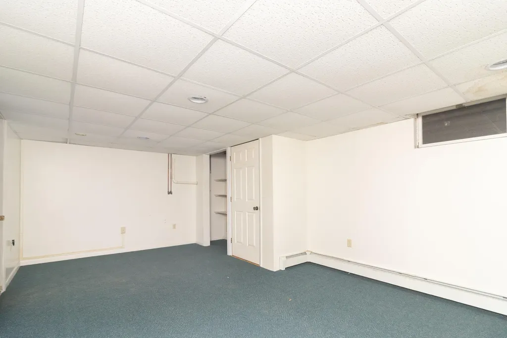 1001 Buck Hill Drive Veazie ME 04401