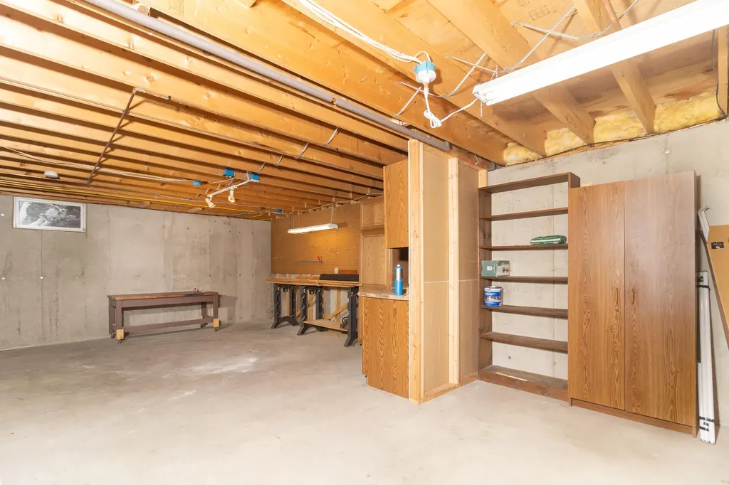 1001 Buck Hill Drive Veazie ME 04401