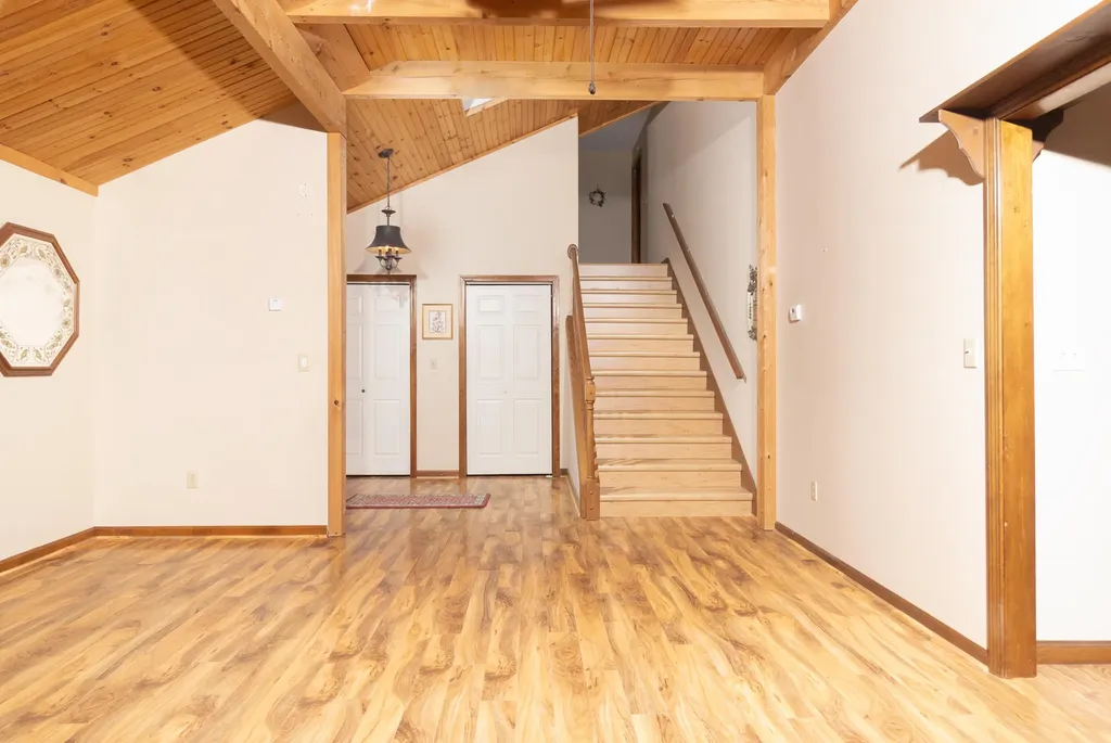 1001 Buck Hill Drive Veazie ME 04401