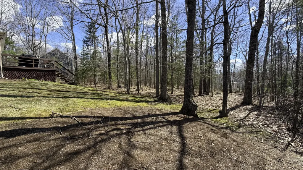 1001 Buck Hill Drive Veazie ME 04401