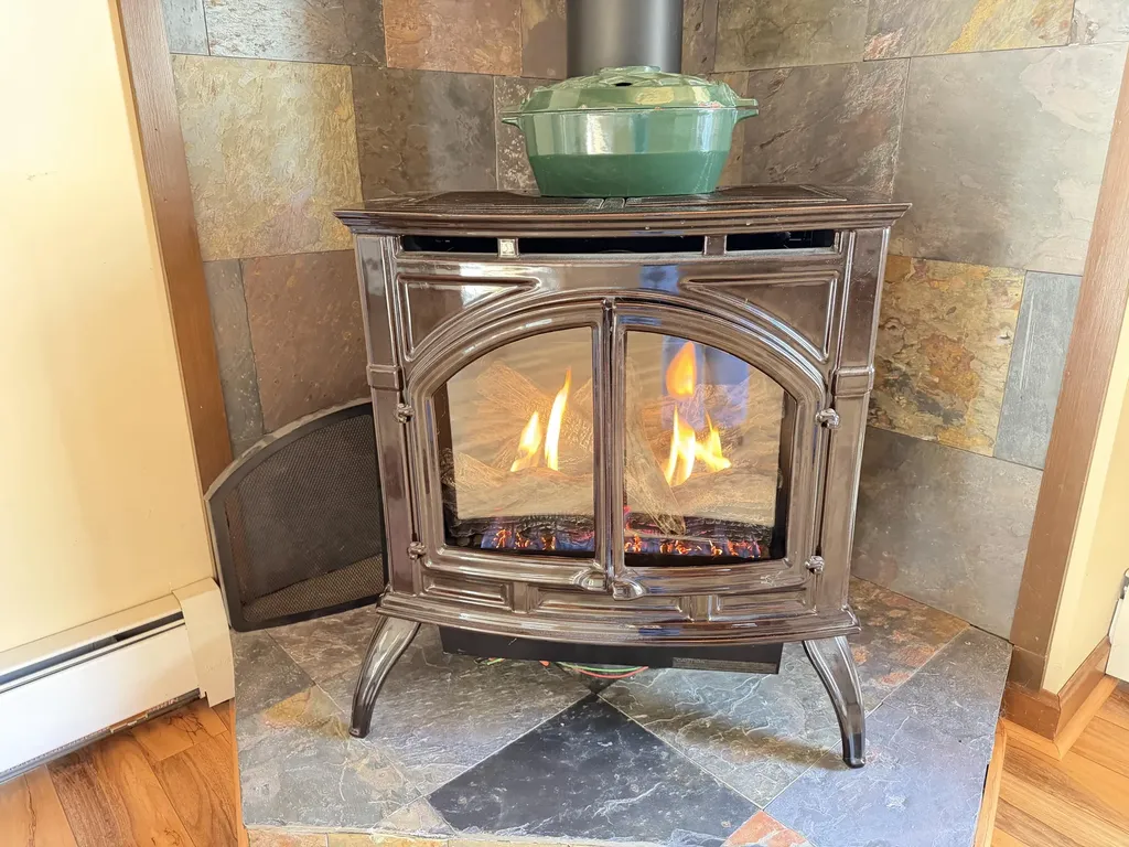 1001 Buck Hill Drive Veazie ME 04401