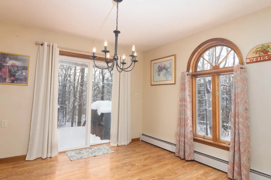 1001 Buck Hill Drive Veazie ME 04401