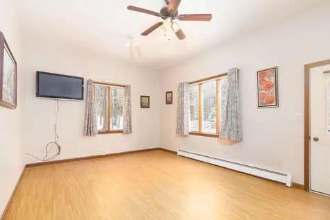 1001 Buck Hill Drive Veazie ME 04401