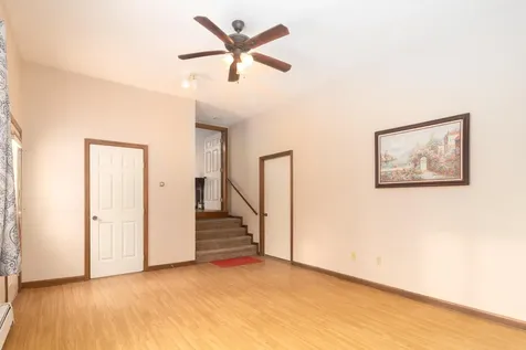1001 Buck Hill Drive Veazie ME 04401