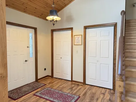1001 Buck Hill Drive Veazie ME 04401