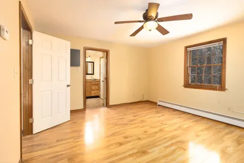 1001 Buck Hill Drive Veazie ME 04401