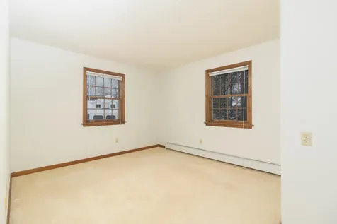 1001 Buck Hill Drive Veazie ME 04401