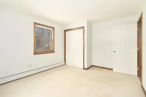 1001 Buck Hill Drive Veazie ME 04401