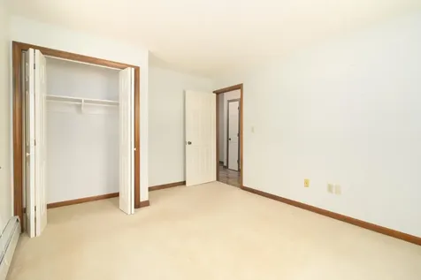 1001 Buck Hill Drive Veazie ME 04401